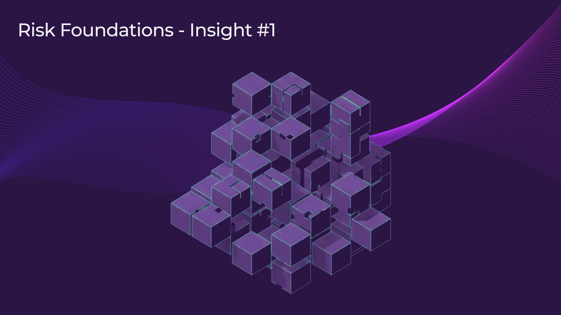 Why Physical Commodity Risk Management Frameworks Often Fail Before Risk Is Taken