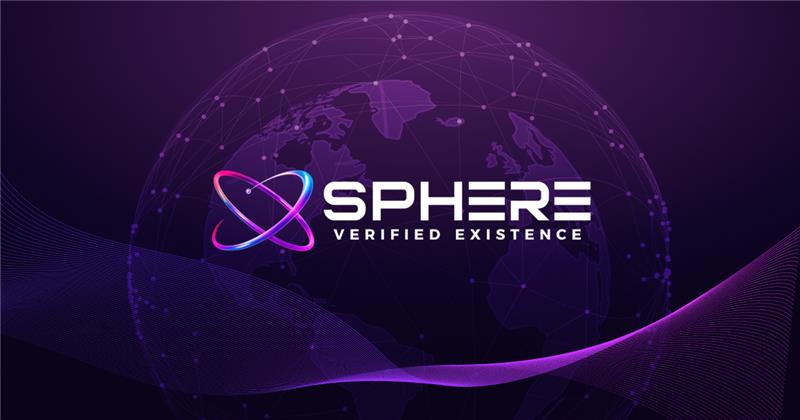 Sphere